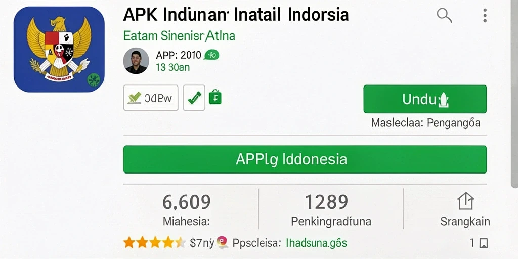 11wbet - Beragam pilihan taruhan olahraga untuk dinikmati.