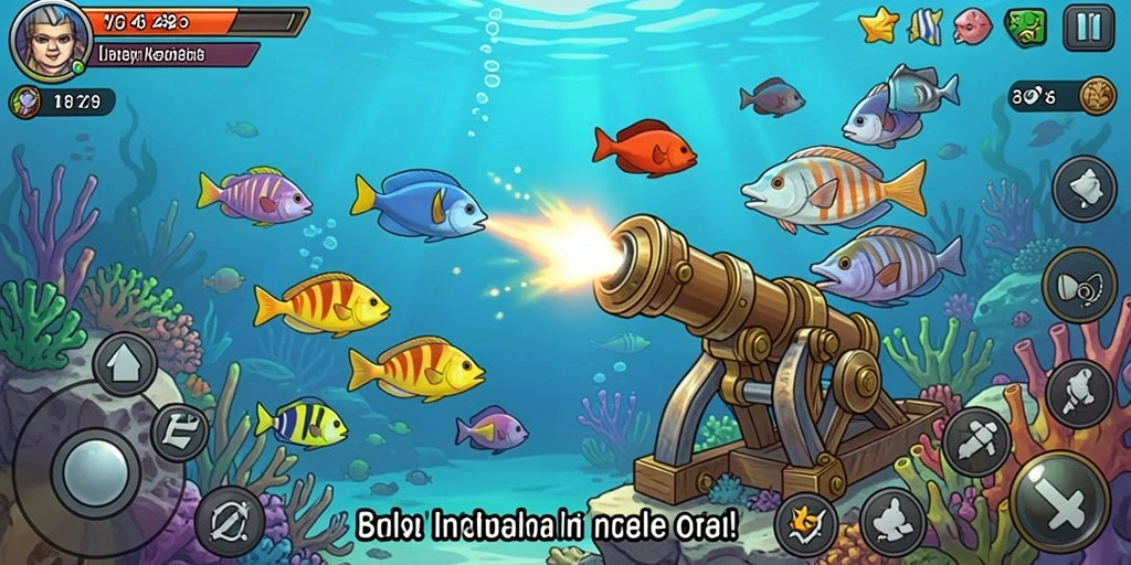 777win - Beragam pilihan permainan slot untuk dinikmati.