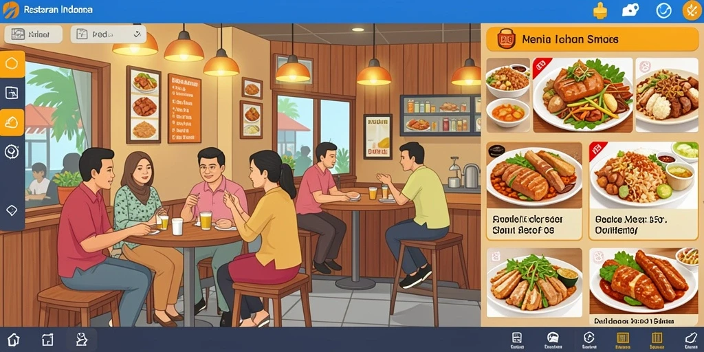 9zkgames - Karakter baru yang dihadirkan di pembaruan terbaru.