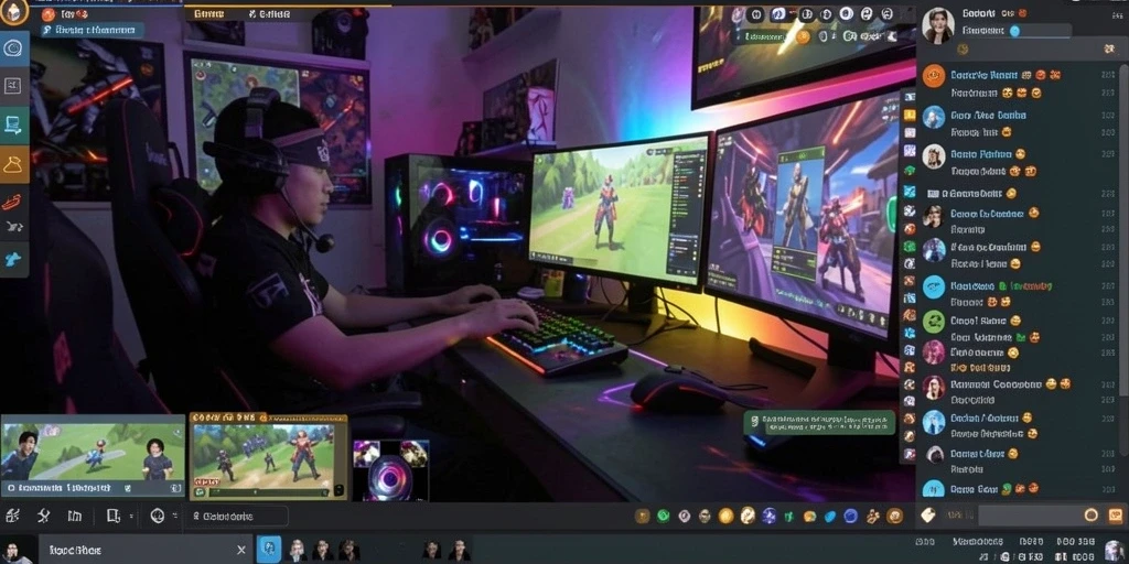 ace777 - Fitur multiplayer yang memungkinkan bersaing dengan teman.