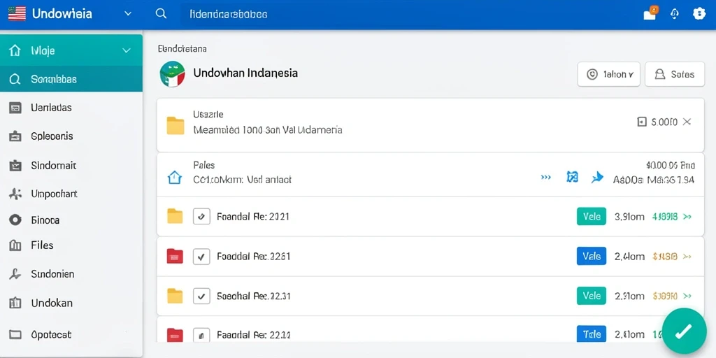 bosplay77 - Fitur leaderboard yang memungkinkan persaingan antar pemain.
