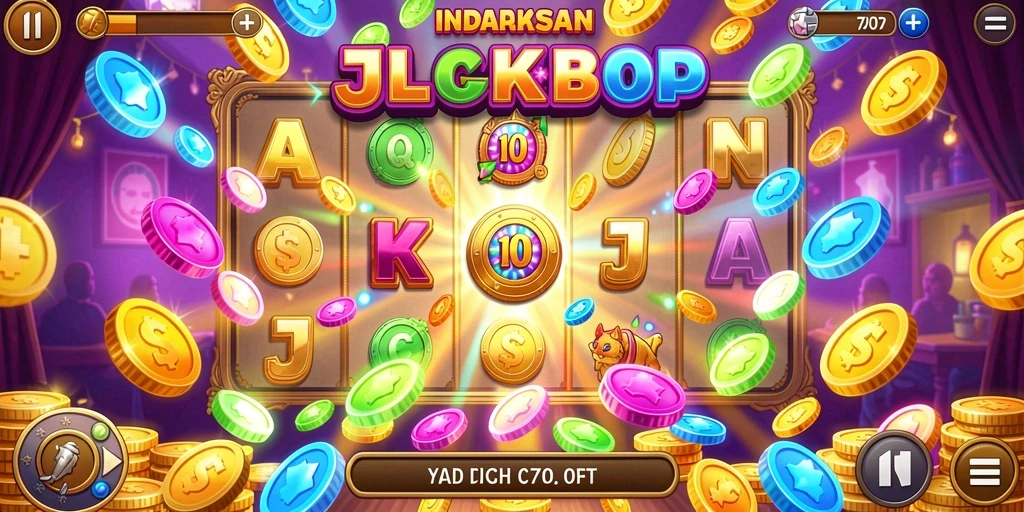 dorahoki - Screenshot DORAHOKI: Antarmuka pengguna yang ramah dan intuitif.