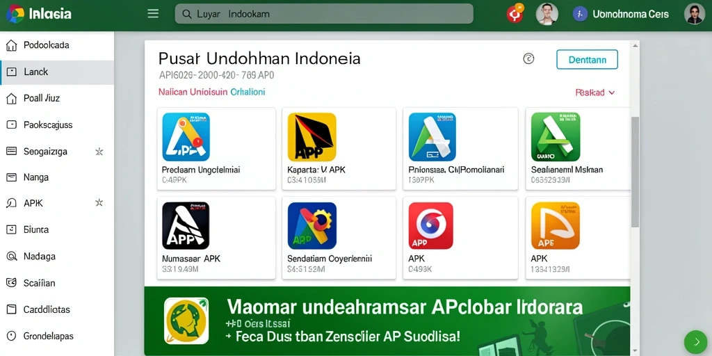 gg288 - Gameplay seru yang membuat pemain betah berlama-lama.
