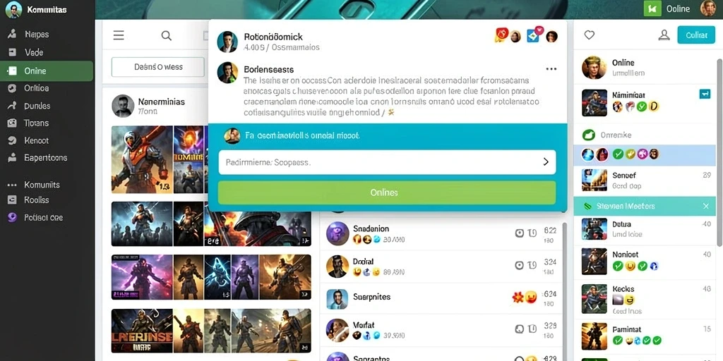 hopengslot - Fitur putaran gratis yang menguntungkan bagi pemain.