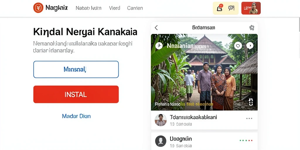 jos77 - Karakter unik dan menarik untuk dipilih.