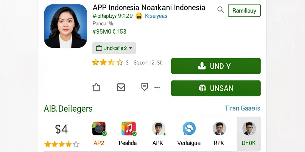 slot88jp - Beragam pilihan tema permainan slot yang sangat menghibur.