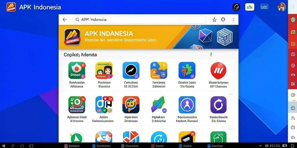sunda777 - Screenshot menunjukkan fitur bonus yang menarik dari SUNDA777.