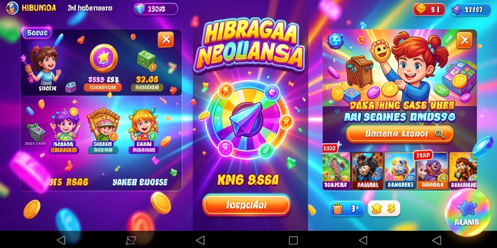 ultraslot - Beragam tema slot yang seru dan menghibur.